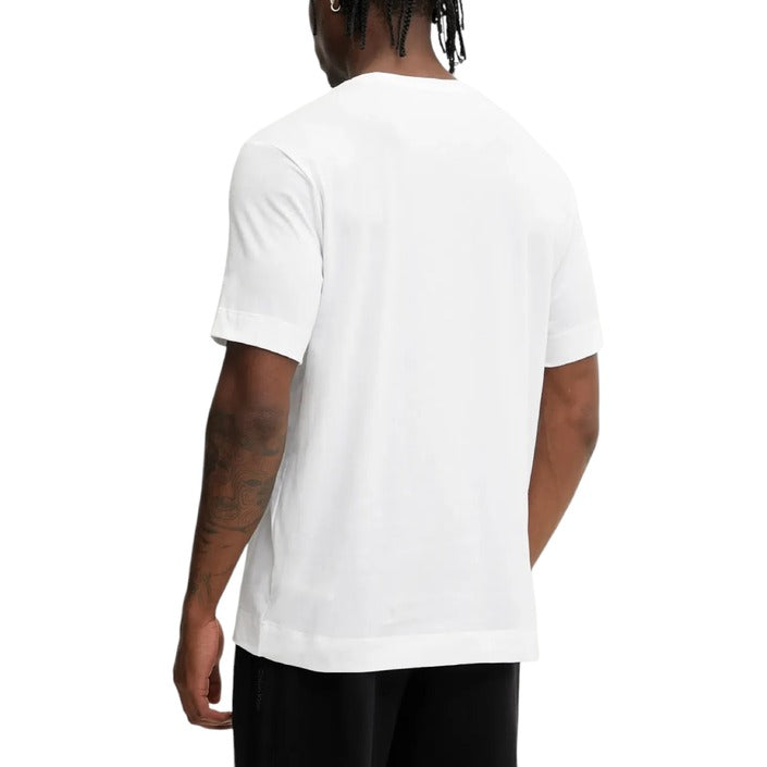 Calvin Klein Sport - T-shirt Heren met logo