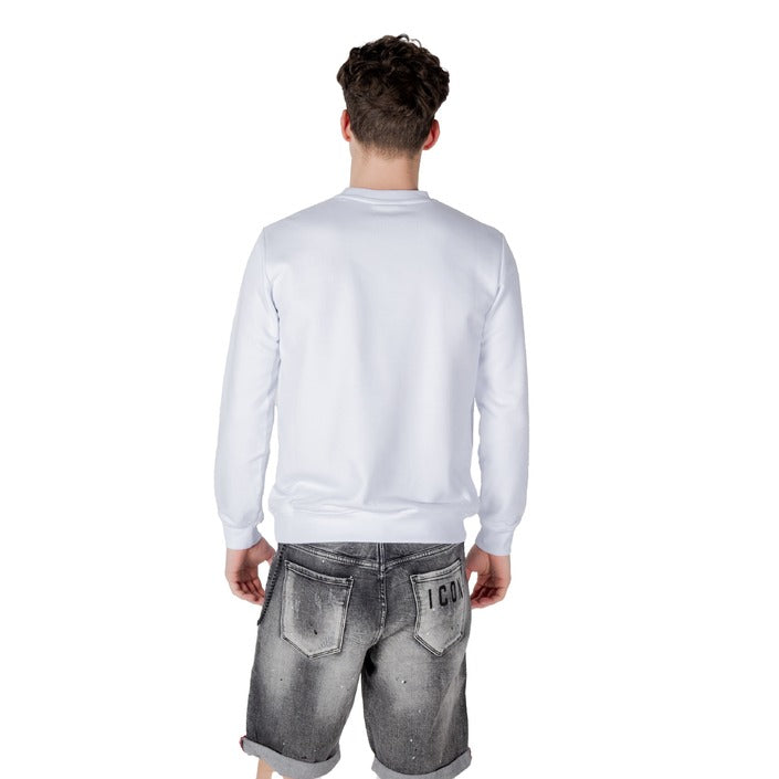 Icon - Sweatshirt Heren