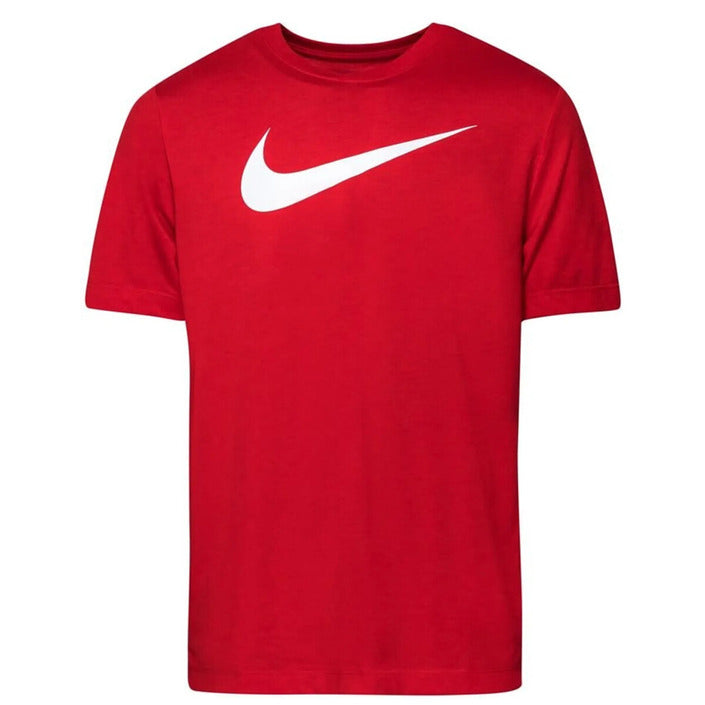 Nike - New Sportief Nike T-shirt in 4 Kleuren