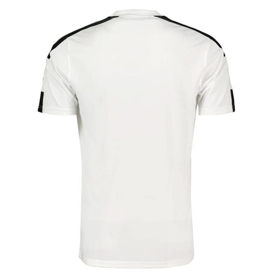 Adidas - New Original Sportief T-shirt in 4 kleuren | Comfort & Stijl