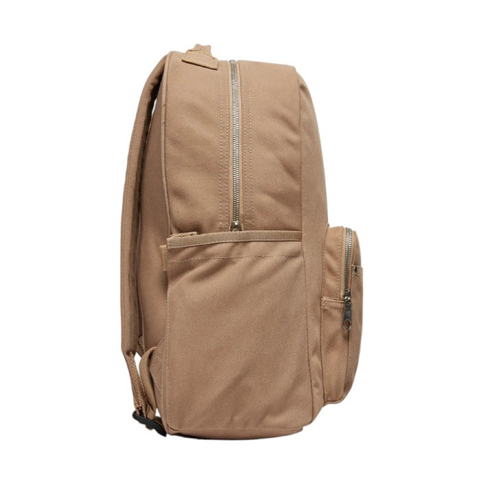 Calvin Klein Rugtas - Beige Klassieker Met Moderne Vibe