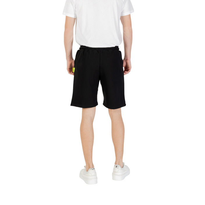 Icon - Bermuda Short Heren