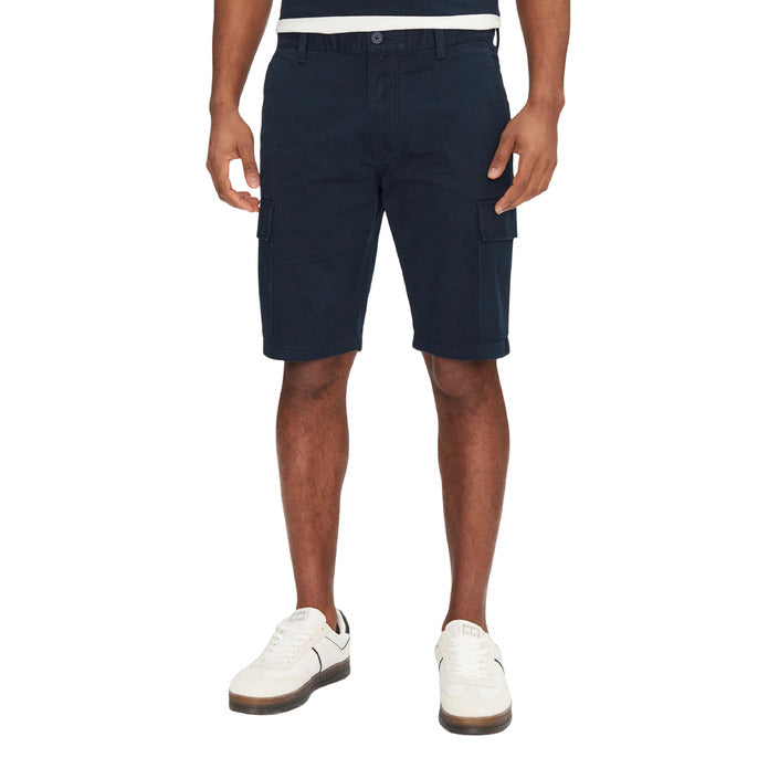 Tommy Hilfiger Jeans - Bermuda Shorts Heren