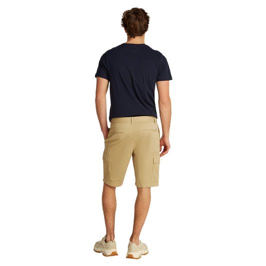 Tommy Hilfiger Jeans - Bermuda Shorts Heren