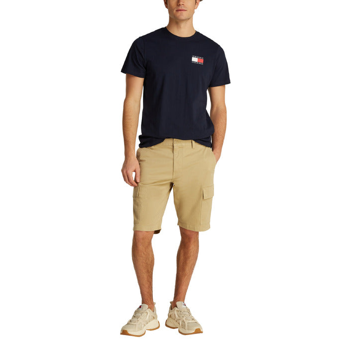 Tommy Hilfiger Jeans - Bermuda Shorts Heren
