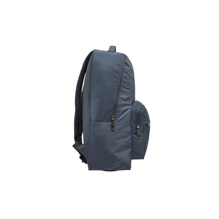 Calvin Klein Jeans Rugtas - Stijlvolle Basic Tas Voor Elke Dag