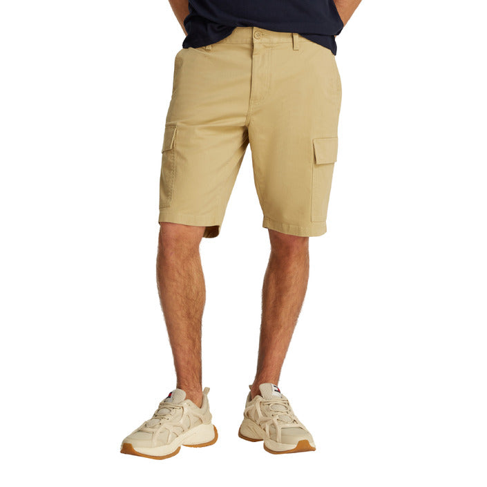 Tommy Hilfiger Jeans - Bermuda Shorts Heren