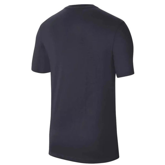 Nike - New Sportief Nike T-shirt in 4 Kleuren
