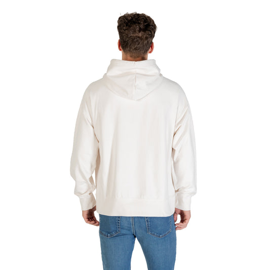 Calvin Klein Jeans - NEW! Sweatshirt / Hoodie