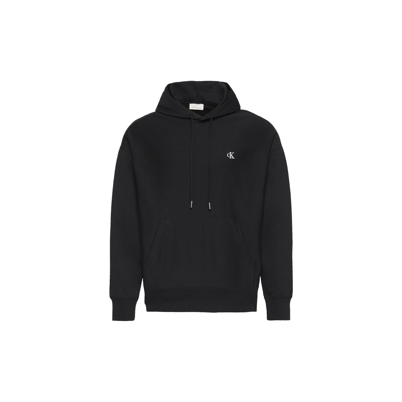 Calvin Klein Jeans - NEW! Sweatshirt / Hoodie