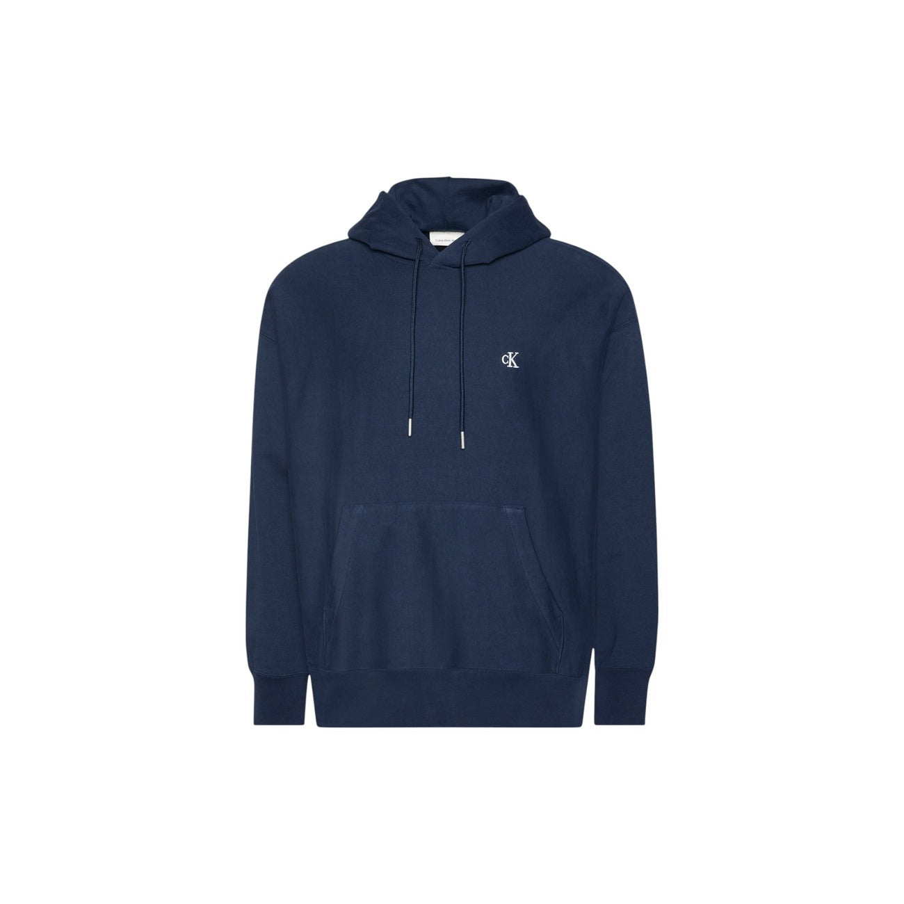 Calvin Klein Jeans - NEW! Sweatshirt / Hoodie