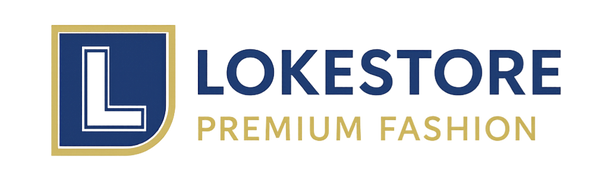 Lokestore