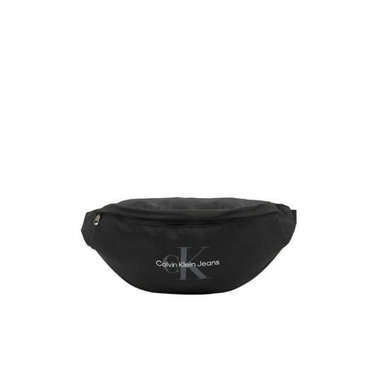 Calvin Klein Jeans Heuptas - Compact Design, Groot in Stijl
