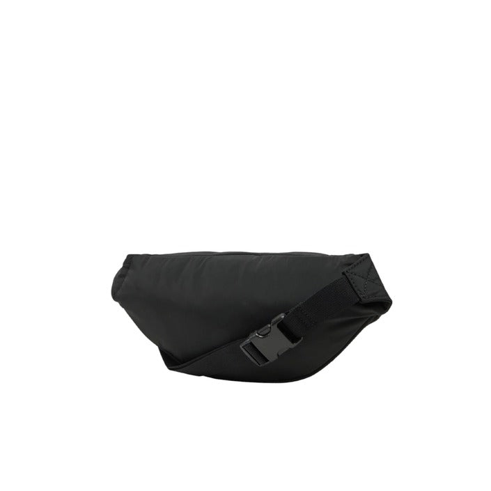 Calvin Klein Jeans Heuptas - Compact Design, Groot in Stijl