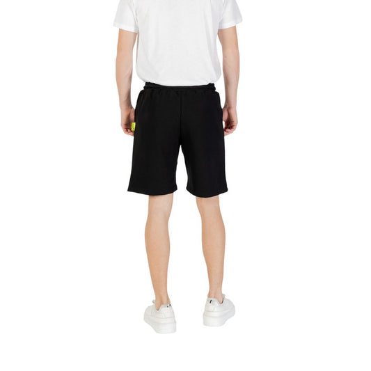 Icon - Bermuda Short Heren