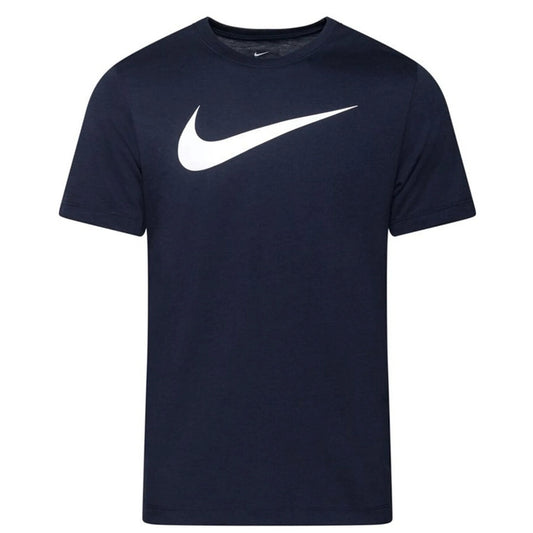 Nike - New Sportief Nike T-shirt in 4 Kleuren
