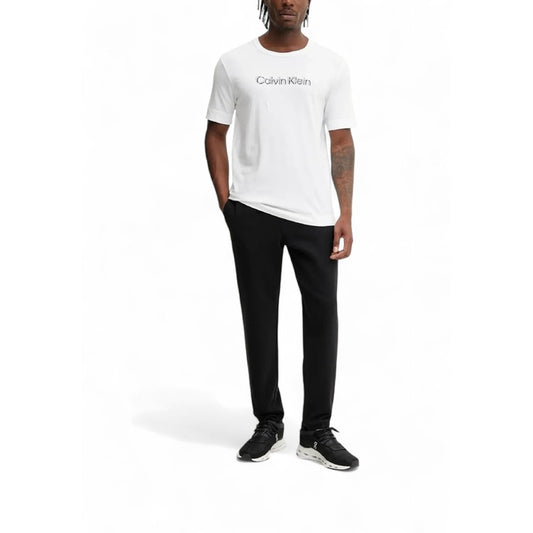 Calvin Klein Sport - T-shirt Heren met logo