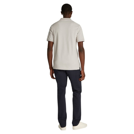 Calvin Klein - Poloshirt Heren Luxe