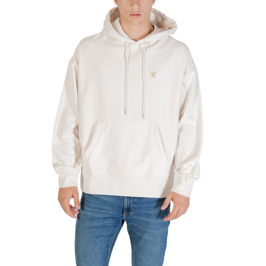 Calvin Klein Jeans - NEW! Sweatshirt / Hoodie