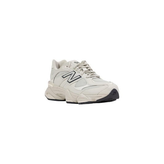 New Balance - New Balance Women Sneakers