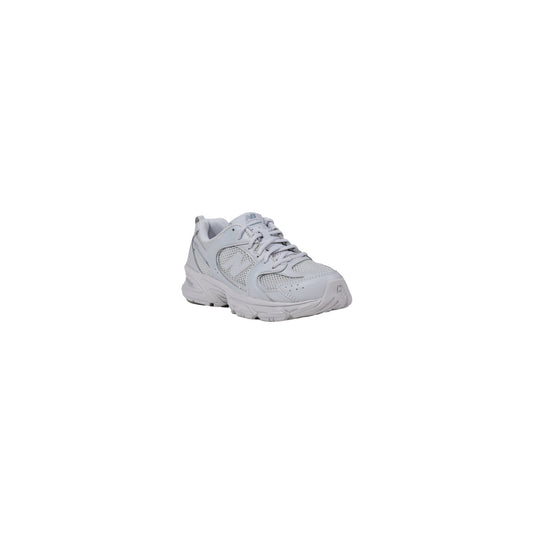 New Balance - New Balance Women Sneakers